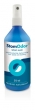 ConvaTec StomOdor® Spray neutralizator zapachów Jaśmin 422404