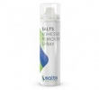 Salts Spray do usuwania resztek kleju WAPX