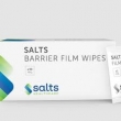 Salts Bariera ochronna - gazik z substancją ochronną PPS1