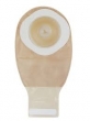 Esteem™+ ileo Convex® z filtrem z zapinką InvisiClose®